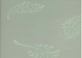 硅藻泥用了都說(shuō)好，到底好在哪里？